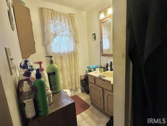 316 North Main Street Lynn, IN 47355 - Photo 19 of 24