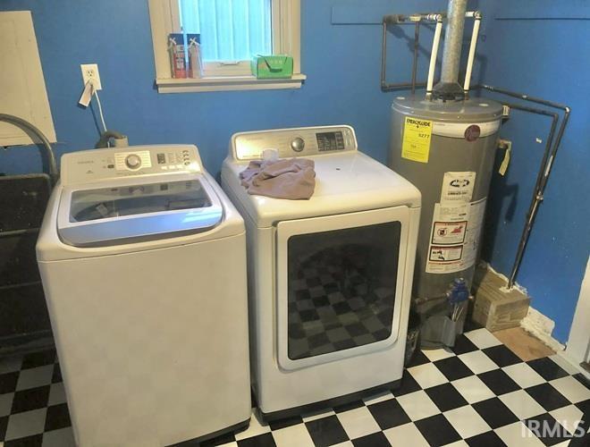 316 North Main Street Lynn, IN 47355 - Photo 20 of 24