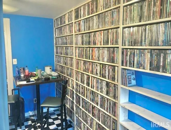 $135,000 | 316 North Main Street, Lynn, IN 47355