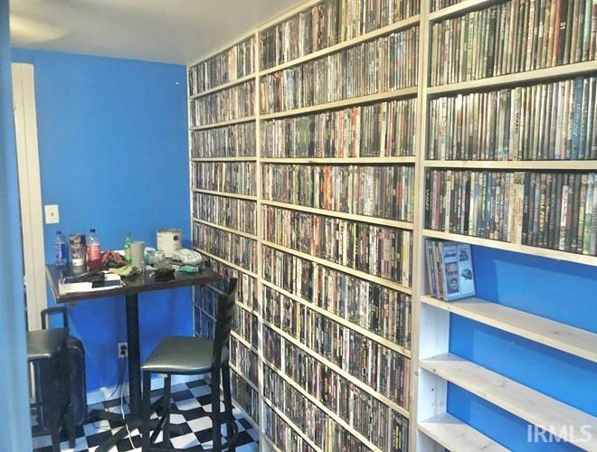 316 North Main Street Lynn, IN 47355 - Photo 21 of 24