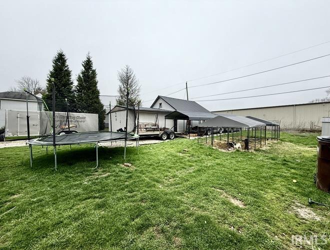 316 North Main Street Lynn, IN 47355 - Photo 24 of 24