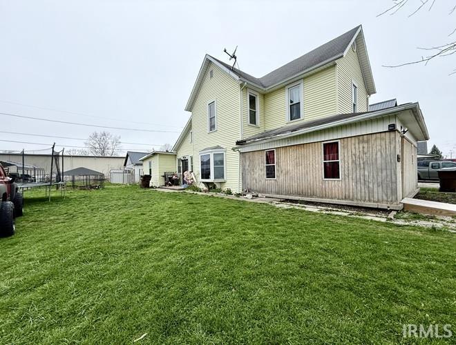 316 North Main Street Lynn, IN 47355 - Photo 4 of 24