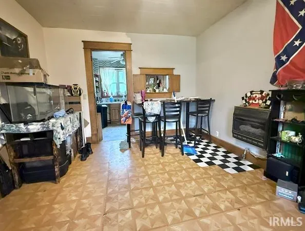 $135,000 | 316 North Main Street, Lynn, IN 47355