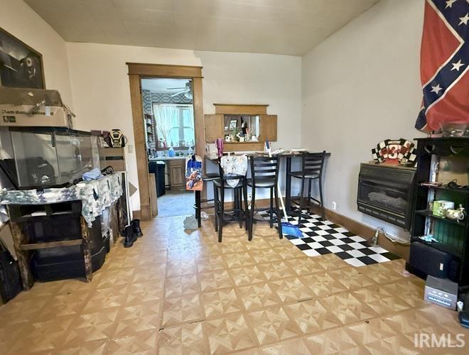 316 North Main Street Lynn, IN 47355 - Photo 5 of 24