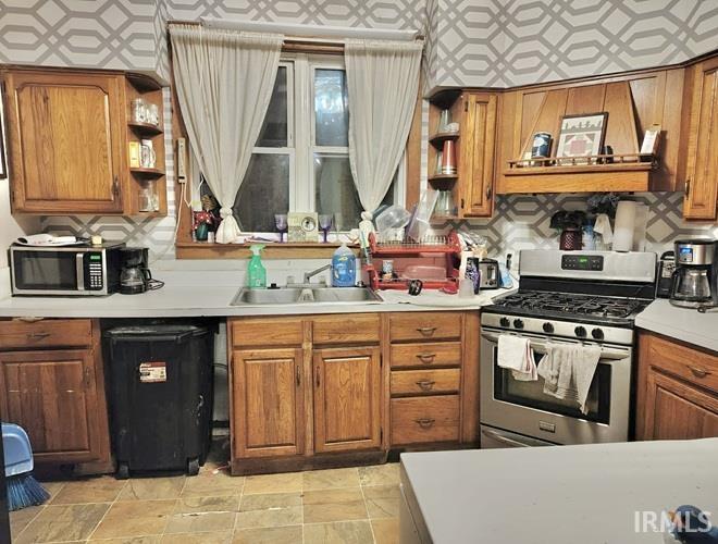 316 North Main Street Lynn, IN 47355 - Photo 6 of 24