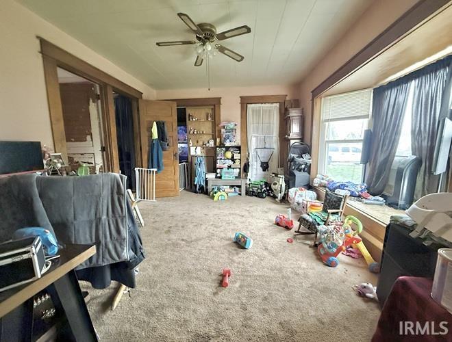 316 North Main Street Lynn, IN 47355 - Photo 9 of 24