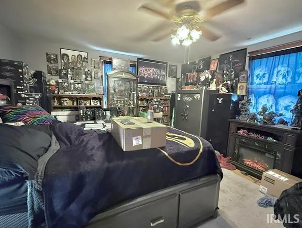 $135,000 | 316 North Main Street, Lynn, IN 47355