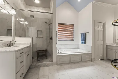 $499,000 | 9806 Sedgewick Court, Baton Rouge, LA 70809