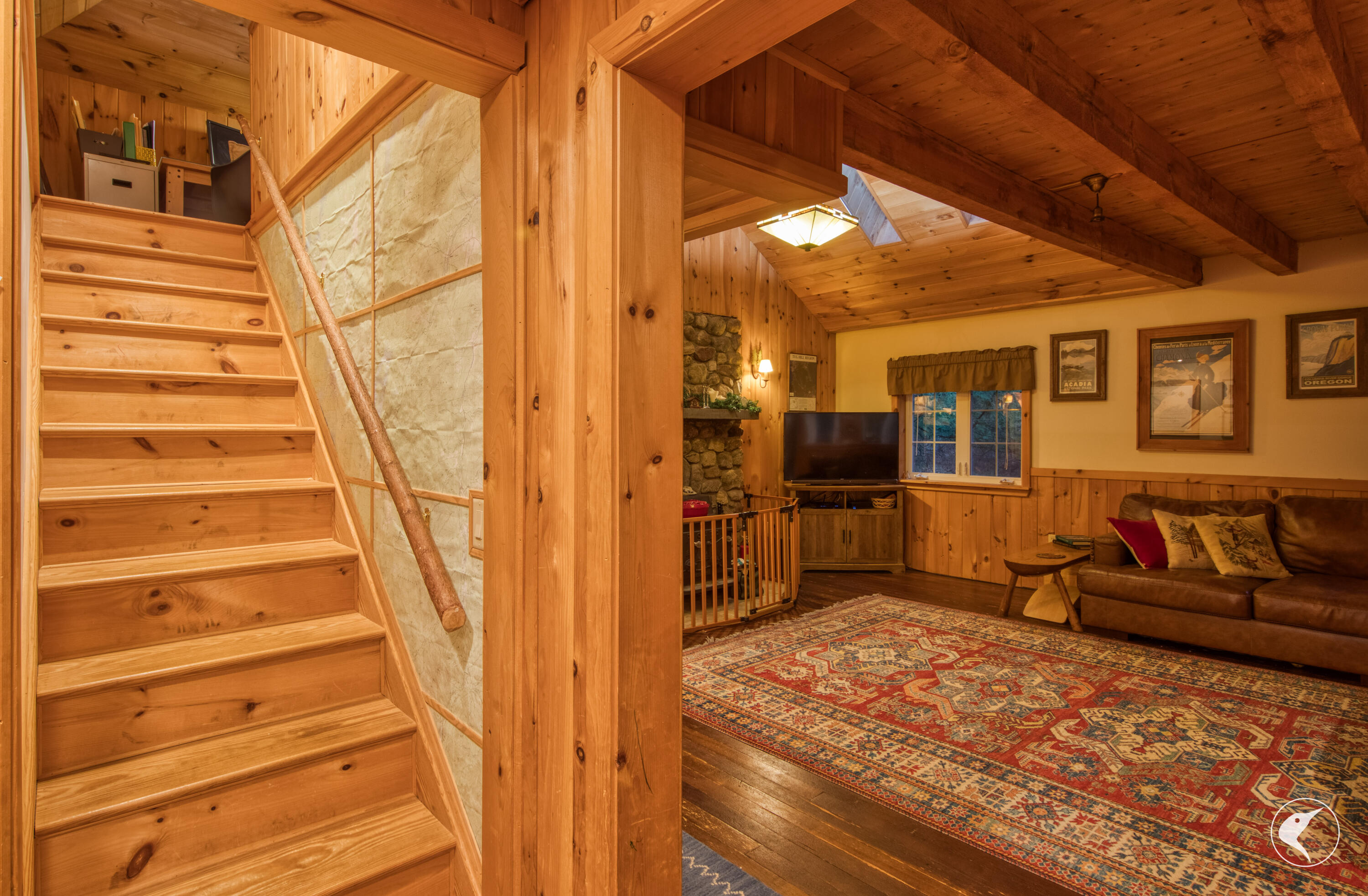1061 Springfield Road Wilmington, NY 12997 - Photo 23 of 46 Gallery Image 23