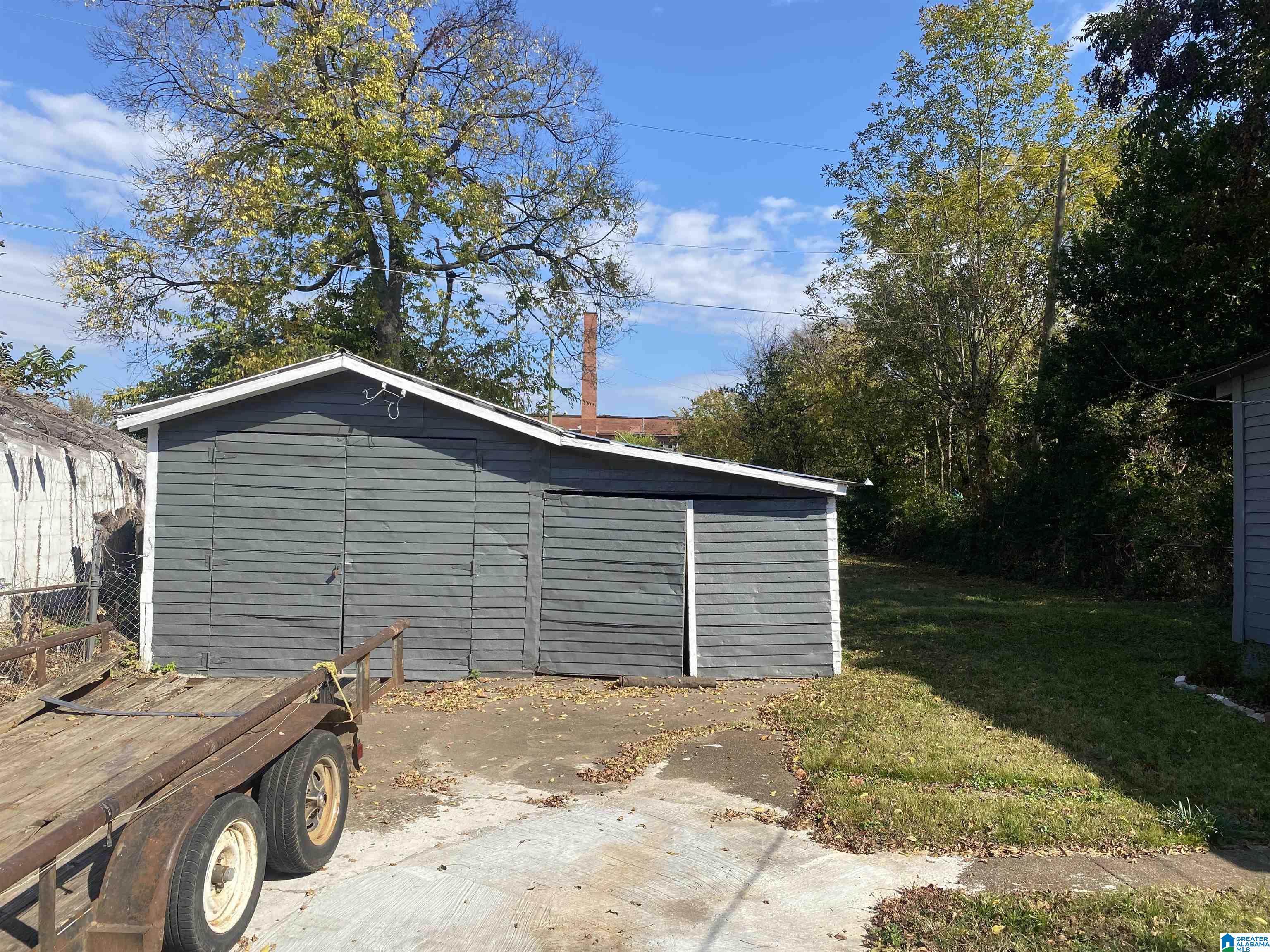 613 2nd Street Southwest Birmingham, AL 35211 - Photo 7 of 43