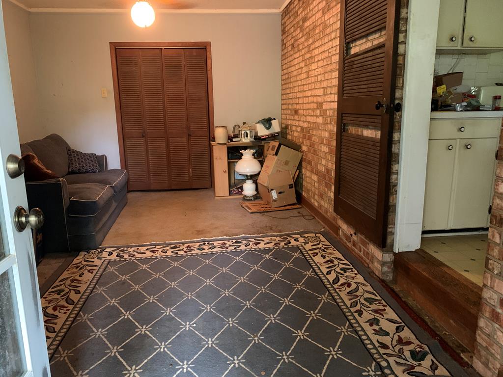2051 Germantown Road Farmville, VA 23901 - Photo 8 of 23 Gallery Image 8