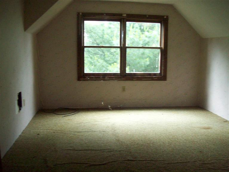 3979 Sweet Water Road Berea, KY 40403 - Photo 21 of 23 Photo 21