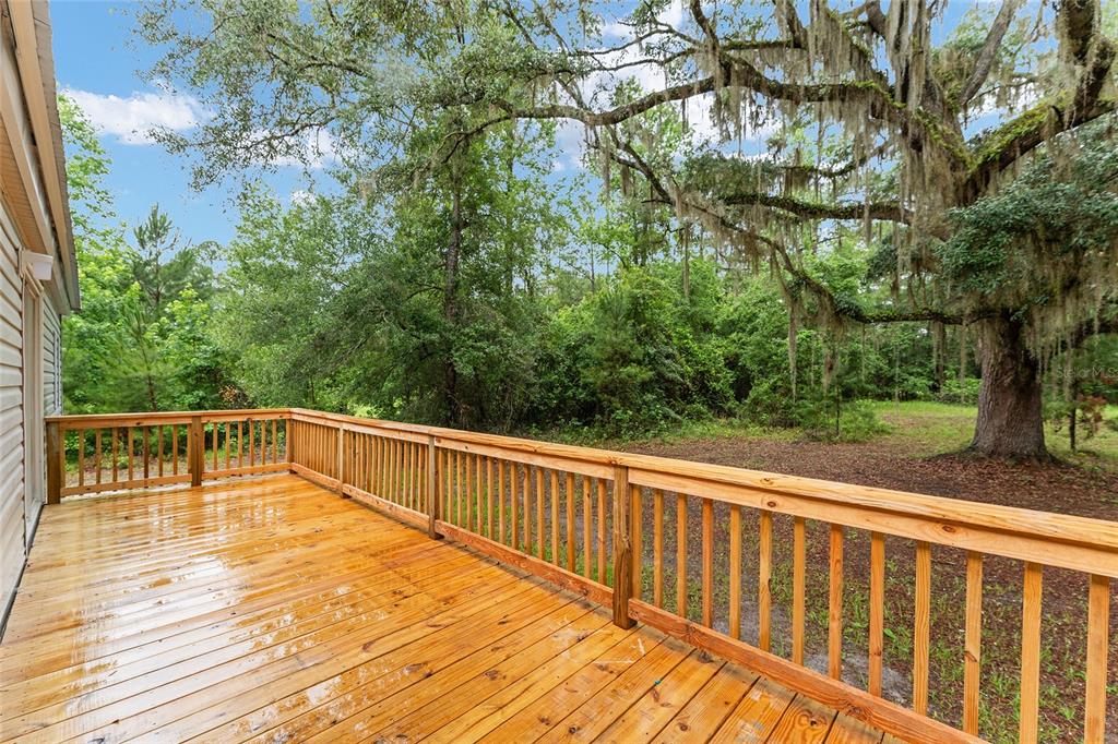 6028 Southwest 91st Place Lake Butler, FL 32054 - Photo 46 of 67