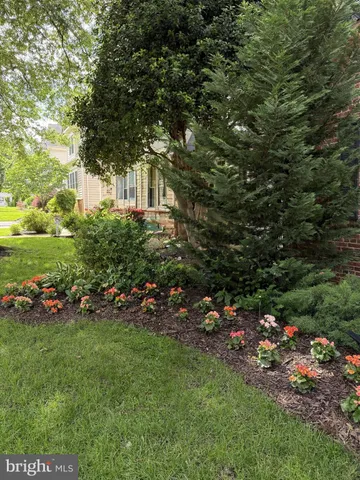 $1,150,000 | 727 26th Street South, Arlington, VA 22202