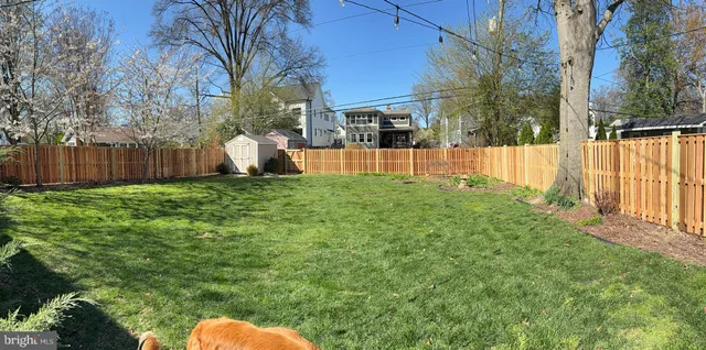 $1,150,000 | 727 26th Street South, Arlington, VA 22202