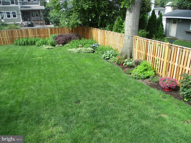 $1,150,000 | 727 26th Street South, Arlington, VA 22202