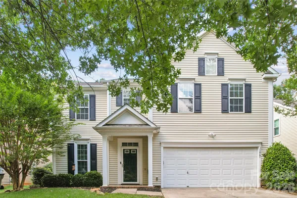 $445,000 | 1847 Wilburn Park Lane Northwest, Charlotte, NC 28269
