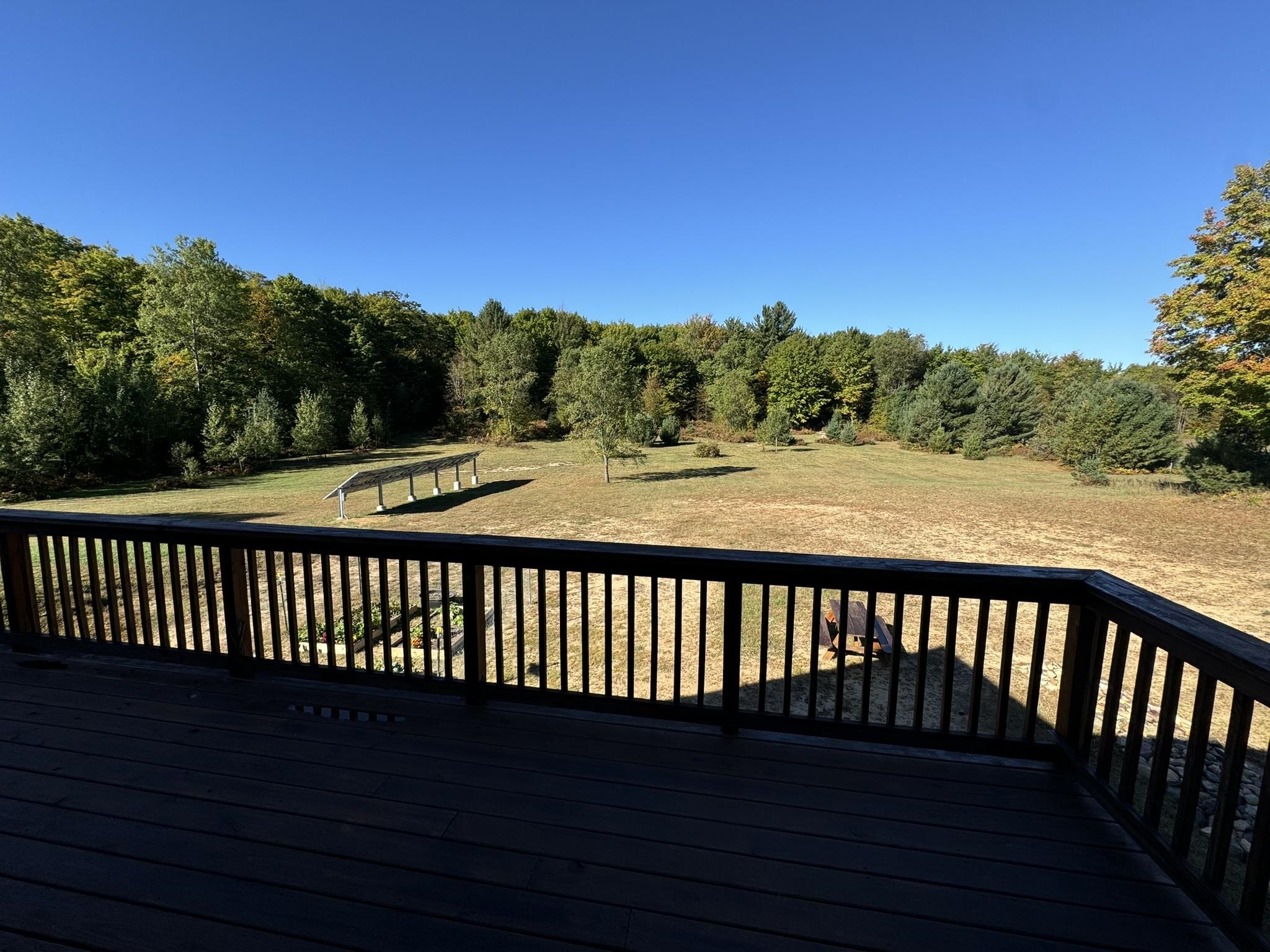 3762 South 31 Road Cadillac, MI 49601 - Photo 19 of 22 1935502-45160c3b-c480-47d7-80ba-267db627bc26.JPG