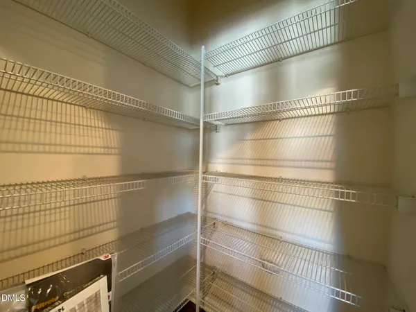 $2,250 | 2533 Tummel Lane, Fuquay-Varina, NC 27526