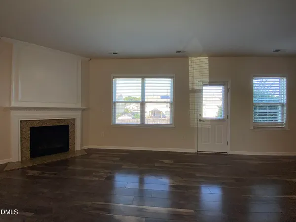 $2,250 | 2533 Tummel Lane, Fuquay-Varina, NC 27526