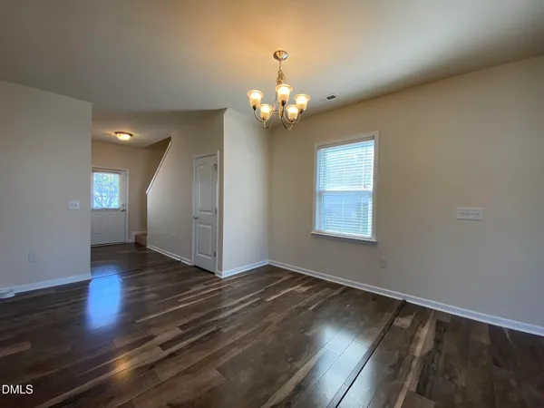 $2,250 | 2533 Tummel Lane, Fuquay-Varina, NC 27526