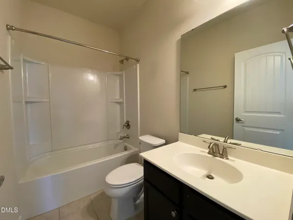 $2,250 | 2533 Tummel Lane, Fuquay-Varina, NC 27526