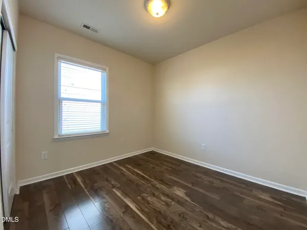 $2,250 | 2533 Tummel Lane, Fuquay-Varina, NC 27526