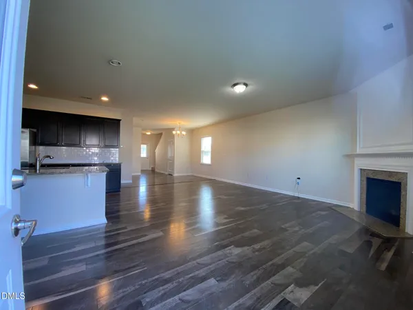 $2,250 | 2533 Tummel Lane, Fuquay-Varina, NC 27526