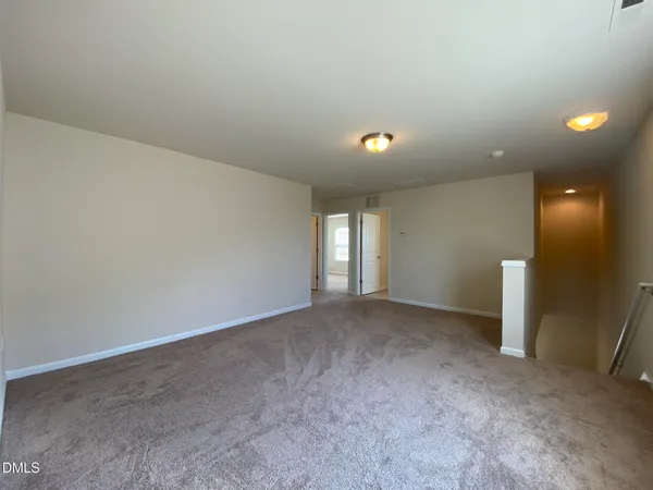 $2,250 | 2533 Tummel Lane, Fuquay-Varina, NC 27526