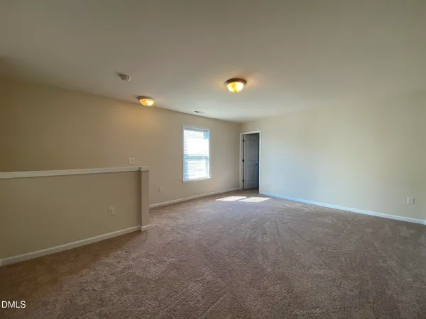 $2,250 | 2533 Tummel Lane, Fuquay-Varina, NC 27526