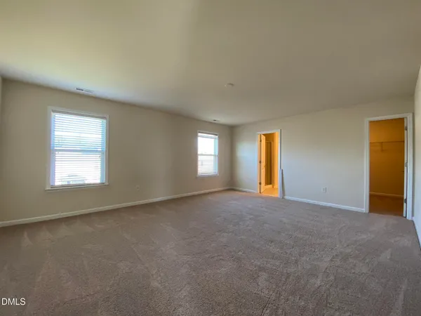 $2,250 | 2533 Tummel Lane, Fuquay-Varina, NC 27526