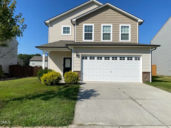 $2,250 | 2533 Tummel Lane, Fuquay-Varina, NC 27526