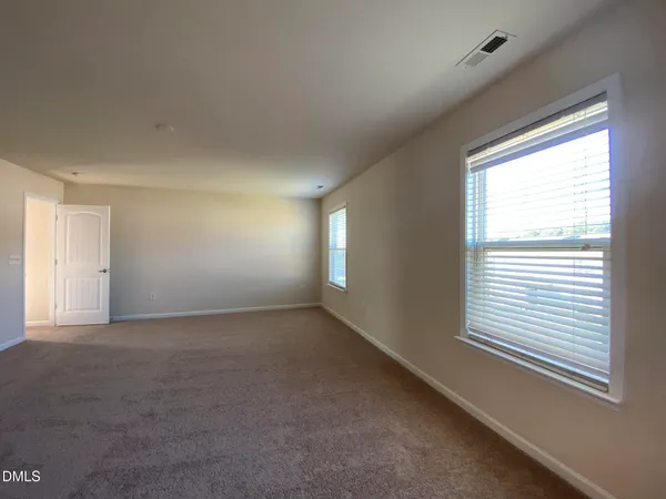 $2,250 | 2533 Tummel Lane, Fuquay-Varina, NC 27526