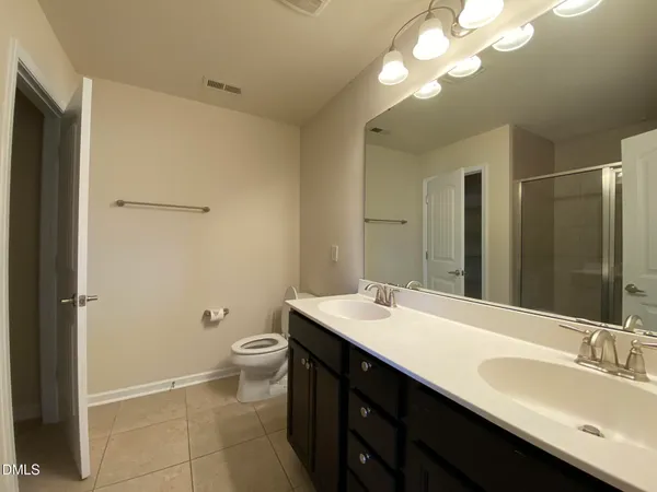 $2,250 | 2533 Tummel Lane, Fuquay-Varina, NC 27526