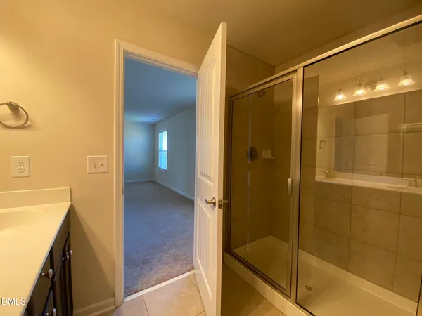 $2,250 | 2533 Tummel Lane, Fuquay-Varina, NC 27526