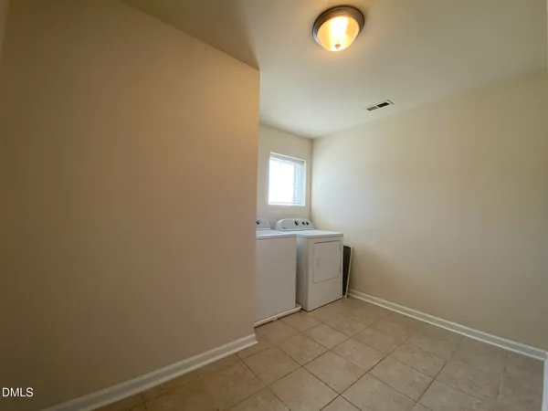 $2,250 | 2533 Tummel Lane, Fuquay-Varina, NC 27526