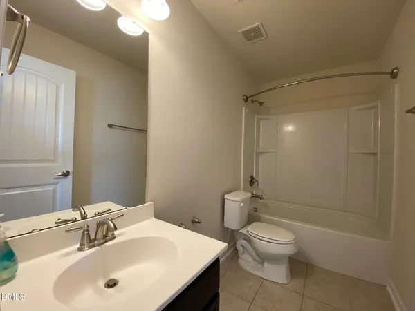 $2,250 | 2533 Tummel Lane, Fuquay-Varina, NC 27526