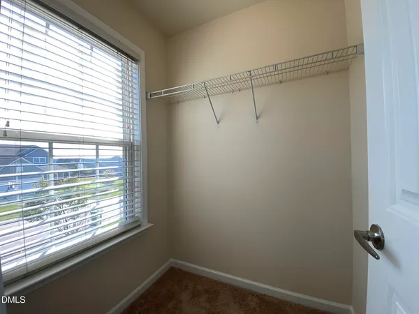 $2,250 | 2533 Tummel Lane, Fuquay-Varina, NC 27526