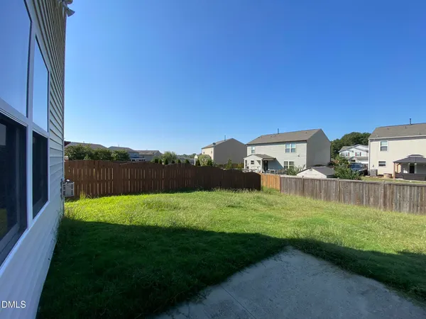 $2,250 | 2533 Tummel Lane, Fuquay-Varina, NC 27526