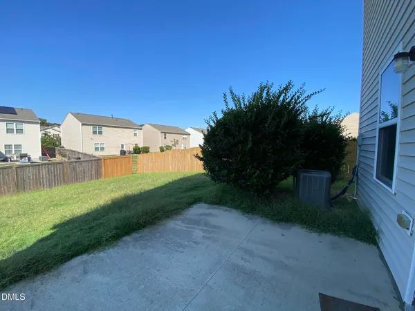 $2,250 | 2533 Tummel Lane, Fuquay-Varina, NC 27526