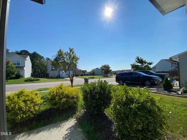 $2,250 | 2533 Tummel Lane, Fuquay-Varina, NC 27526