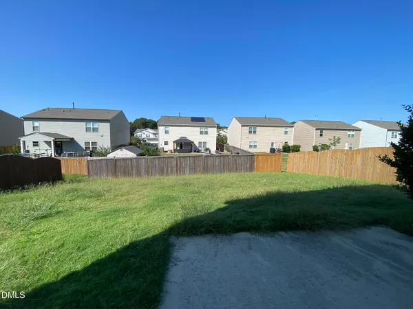 $2,250 | 2533 Tummel Lane, Fuquay-Varina, NC 27526