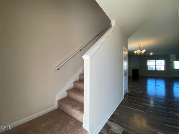 $2,250 | 2533 Tummel Lane, Fuquay-Varina, NC 27526