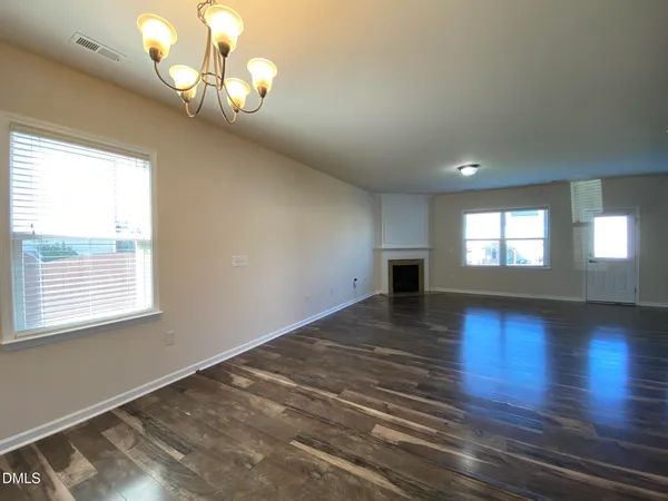 $2,250 | 2533 Tummel Lane, Fuquay-Varina, NC 27526