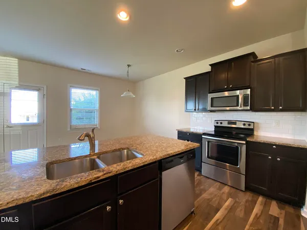 $2,250 | 2533 Tummel Lane, Fuquay-Varina, NC 27526