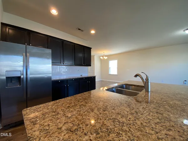 $2,250 | 2533 Tummel Lane, Fuquay-Varina, NC 27526