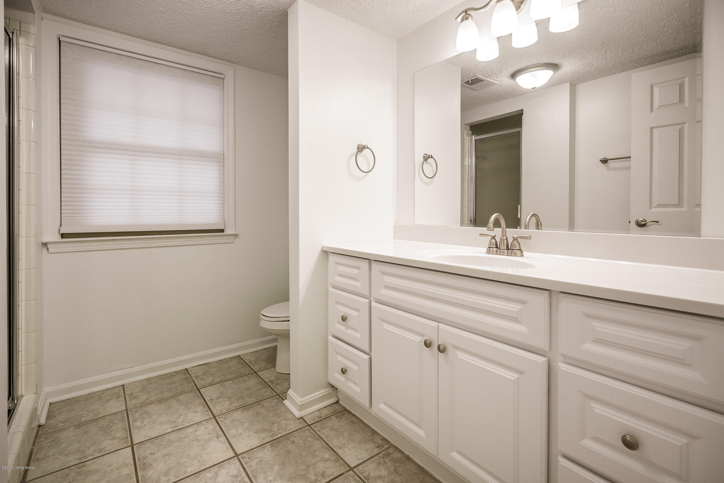 1217 Cedarbrook Road Goshen, KY 40026 - Photo 20 of 38 20