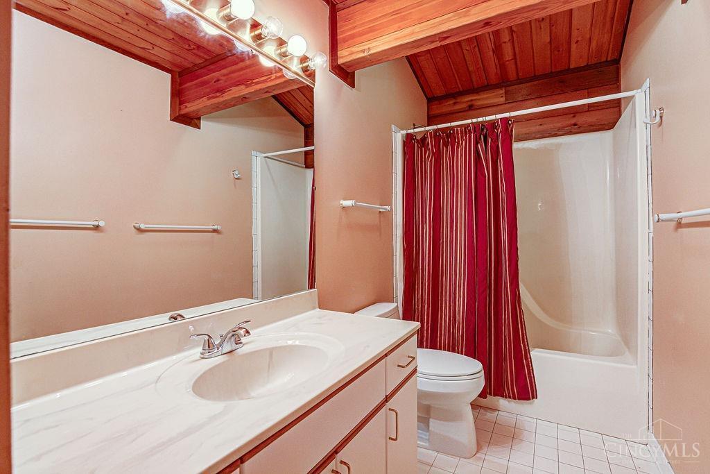 10750 Carolina Trace Road Harrison, OH 45030 - Photo 18 of 50 Gallery Image 18