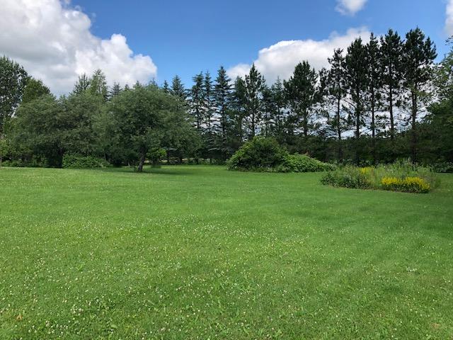 188 Foxcroft Road Houlton, ME 04730 - Photo 5 of 32 IMG_2909