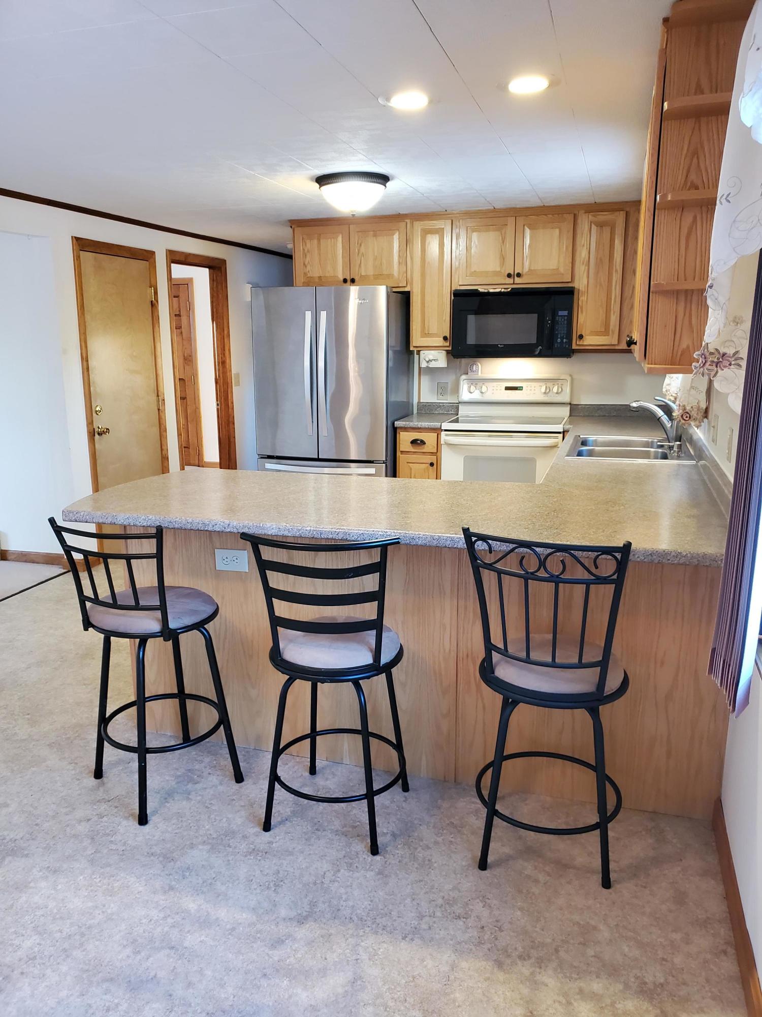 1074 China Road Winslow, ME 04901 - Photo 9 of 35 9